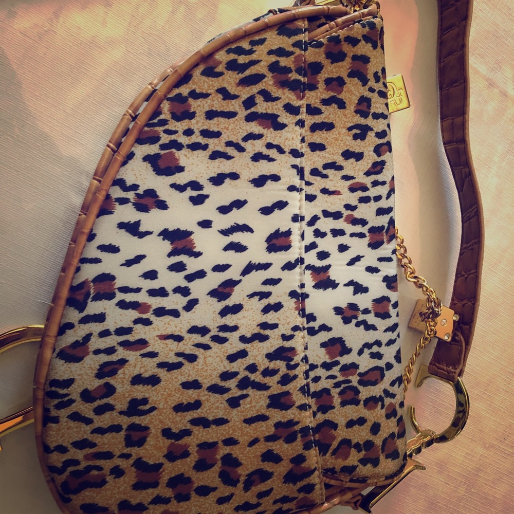 Christian Dior small bag
